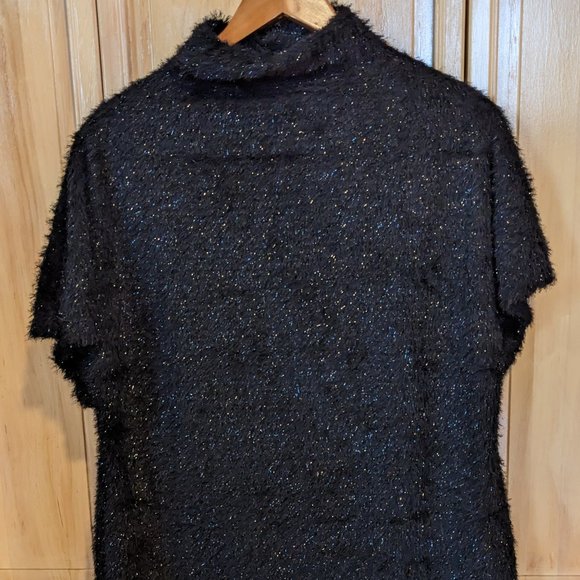 Chandail - Picture 2 of 3